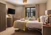 Claydon House - 3