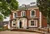 Claydon House - 1