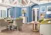 Claydon House - 4