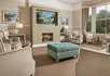 Claydon House - 3