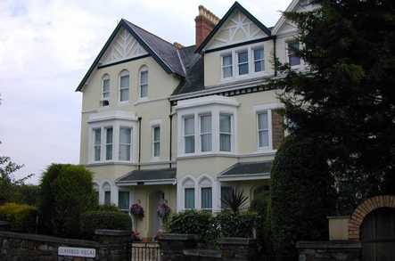 Clayfield Care Home Care Home Barnstaple  - 1