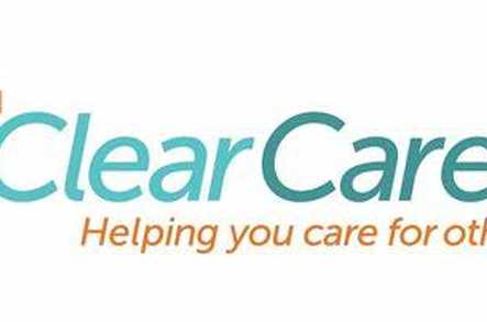 Clear Care Limited Home Care Ormskirk  - 1