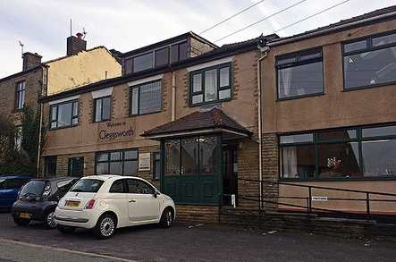 Cleggsworth Care Home Care Home Littleborough  - 1