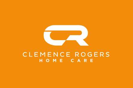 Clemence Rogers Home Care Home Care Doncaster  - 1