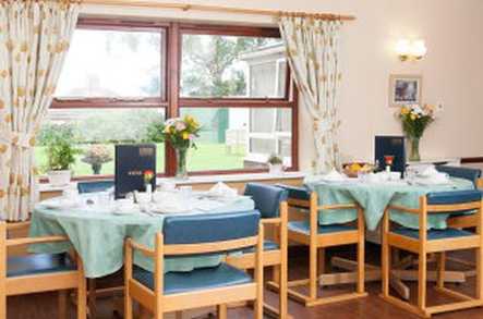 Clement Court Care Home Care Home Stoke-on-trent  - 3