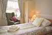 Cleveland House Care Home - 5