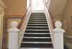 Cleveland House Care Home - 4