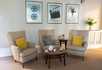 Cleveland House Care Home - 3