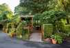 Cleveland House Care Home - 1