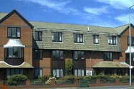 Cleveleys Nursing Home Care Home Thornton Cleveleys  - 1