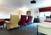 Cliftonville Care Home - 2
