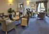 Cliftonville Care Home - 5