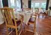 Clipstone Hall & Lodge - 4