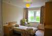 Clipstone Hall & Lodge - 3