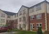 Clipstone Hall & Lodge - 1