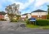 Clipstone Hall & Lodge - 5