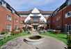 Cliveden Manor Care Home - 1