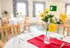 Cloisters Care Home - 2