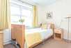 Cloisters Care Home - 3