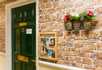 Cloisters Care Home - 5