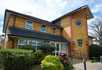 Cloisters Care Home - 1