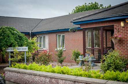 Clondermott House Retirement Living Londonderry  - 1