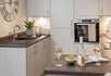 Clothier Manor - 3