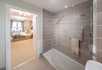Clothier Manor - 4
