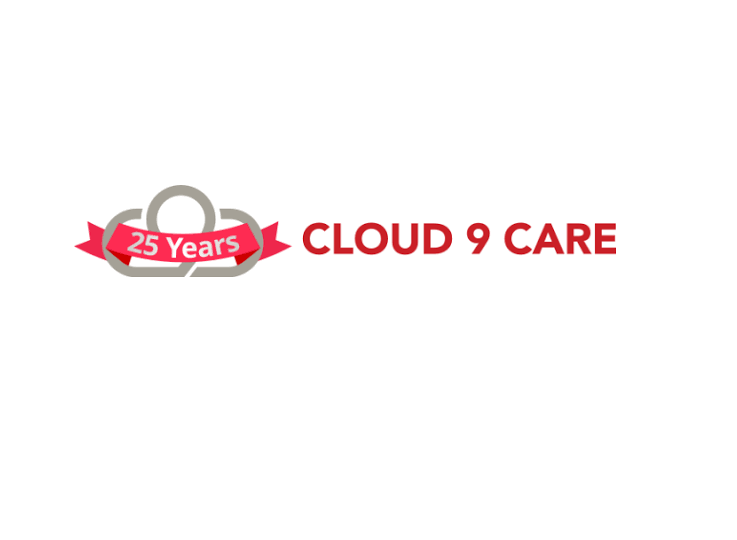 Cloud 9 Care Limited | Home Care | Colchester