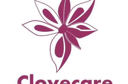 Clovecare Limited Home Care Morden  - 1