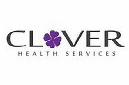 Clover Healthcare Services - Main Office Home Care Manchester  - 1