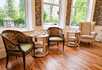 Clumber House Care Home - 4