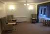 Clumber House Care Home - 5
