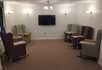 Clumber House Care Home - 4
