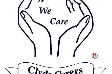 Clyde Carers Community Services Home Care Largs  - 1