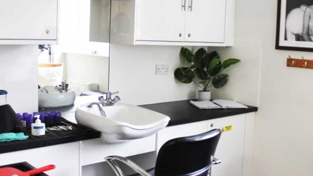 Codnor Park Care Home Care Home Ripley activities-carousel - 1