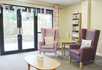 Codnor Park Care Home - 4