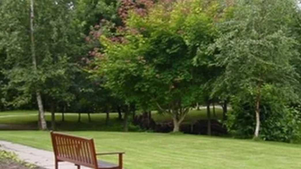 Codnor Park Care Home Care Home Ripley activities-carousel - 2