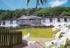 Coed Craig Care Home - 1