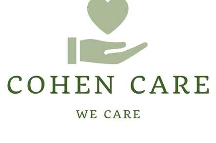 Cohen Care Ltd Home Care Slough  - 1