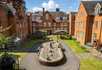 Collingwood Grange Care Home - 4