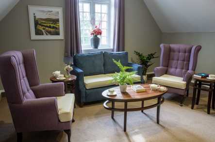 Collingwood Grange Care Home Care Home Camberley  - 3