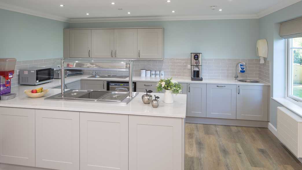 Colne View Care Home Halstead buildings-carousel - 8