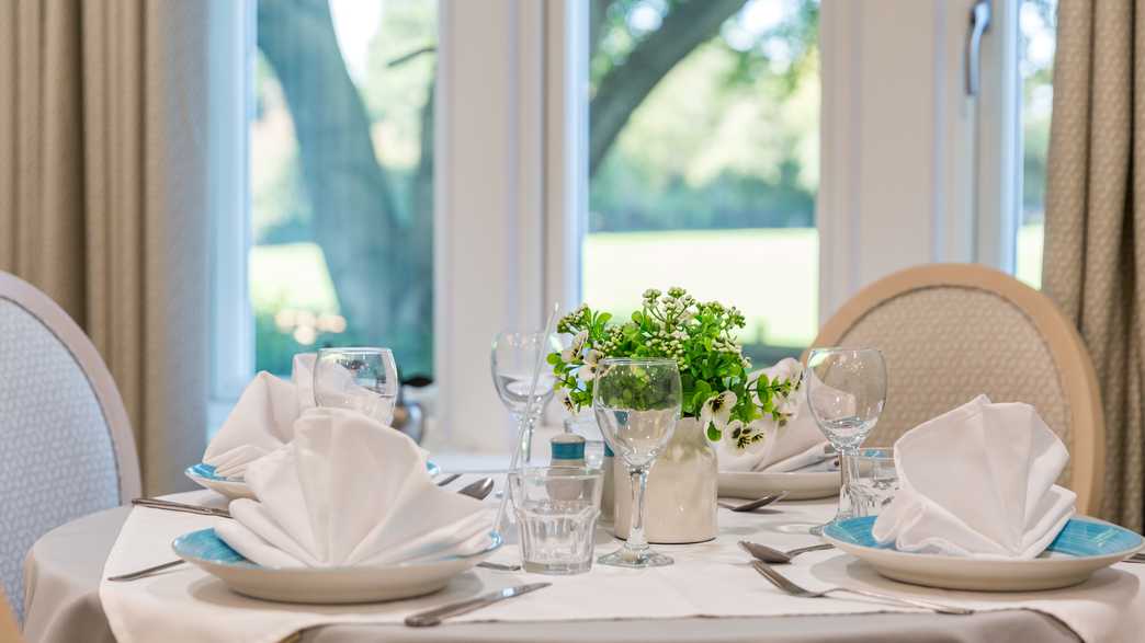 Colne View Care Home Halstead buildings-carousel - 10