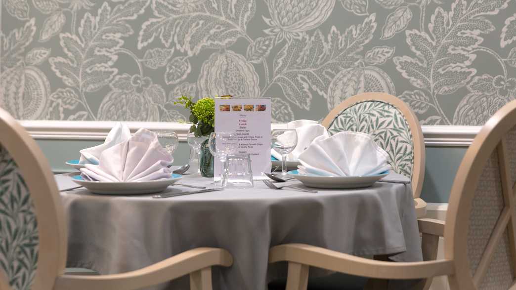 Colne View Care Home Halstead buildings-carousel - 11