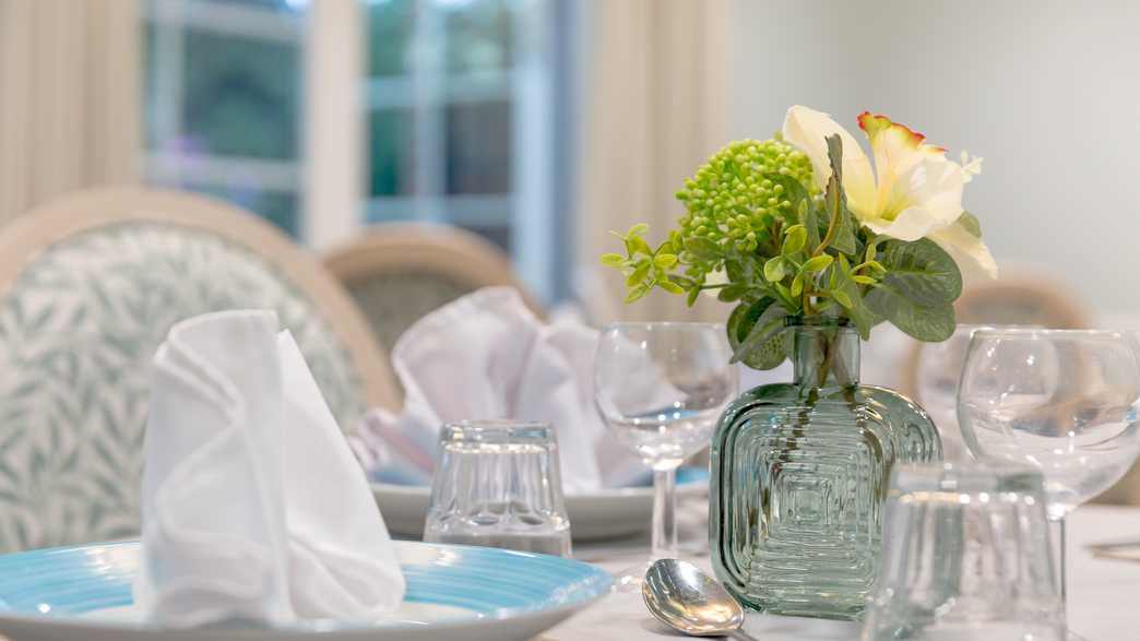 Colne View Care Home Halstead buildings-carousel - 12