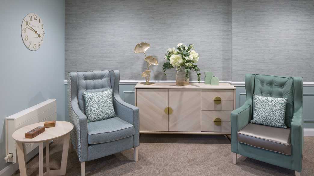 Colne View Care Home Halstead buildings-carousel - 17