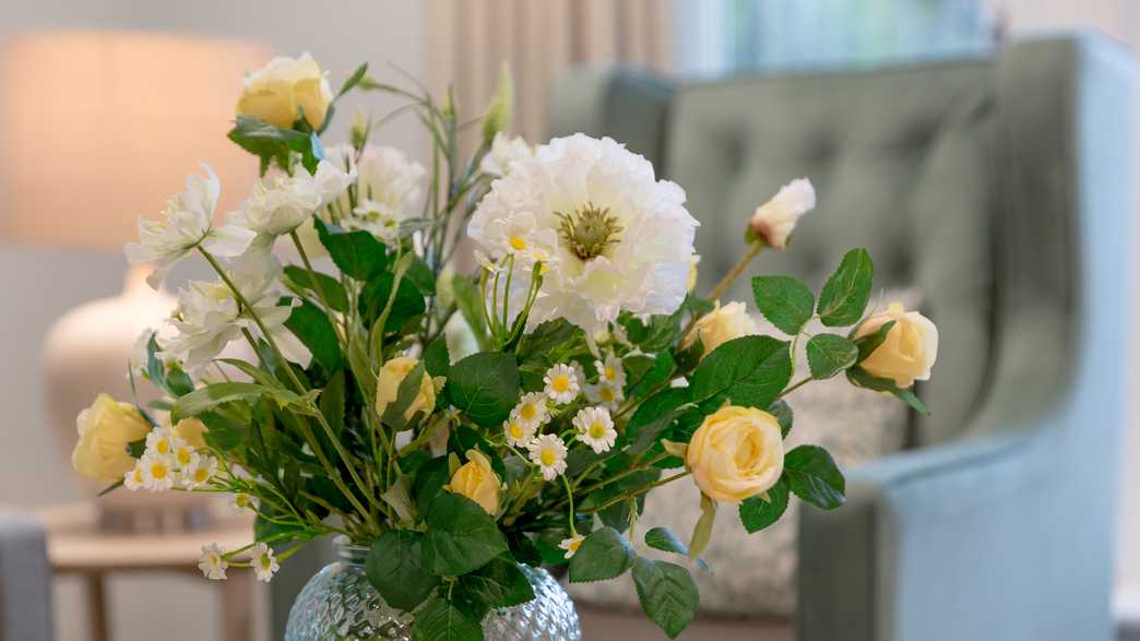 Colne View Care Home Halstead buildings-carousel - 18