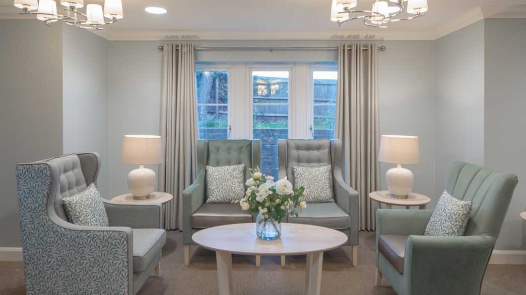 Colne View Care Home Halstead buildings-carousel - 19