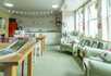 St Georges Nursing Home - 2